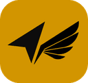 Vayu Dynamics Logo